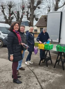 2026-02-13 marché Vb 2