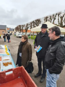 2026-02-13 marché Vb 3