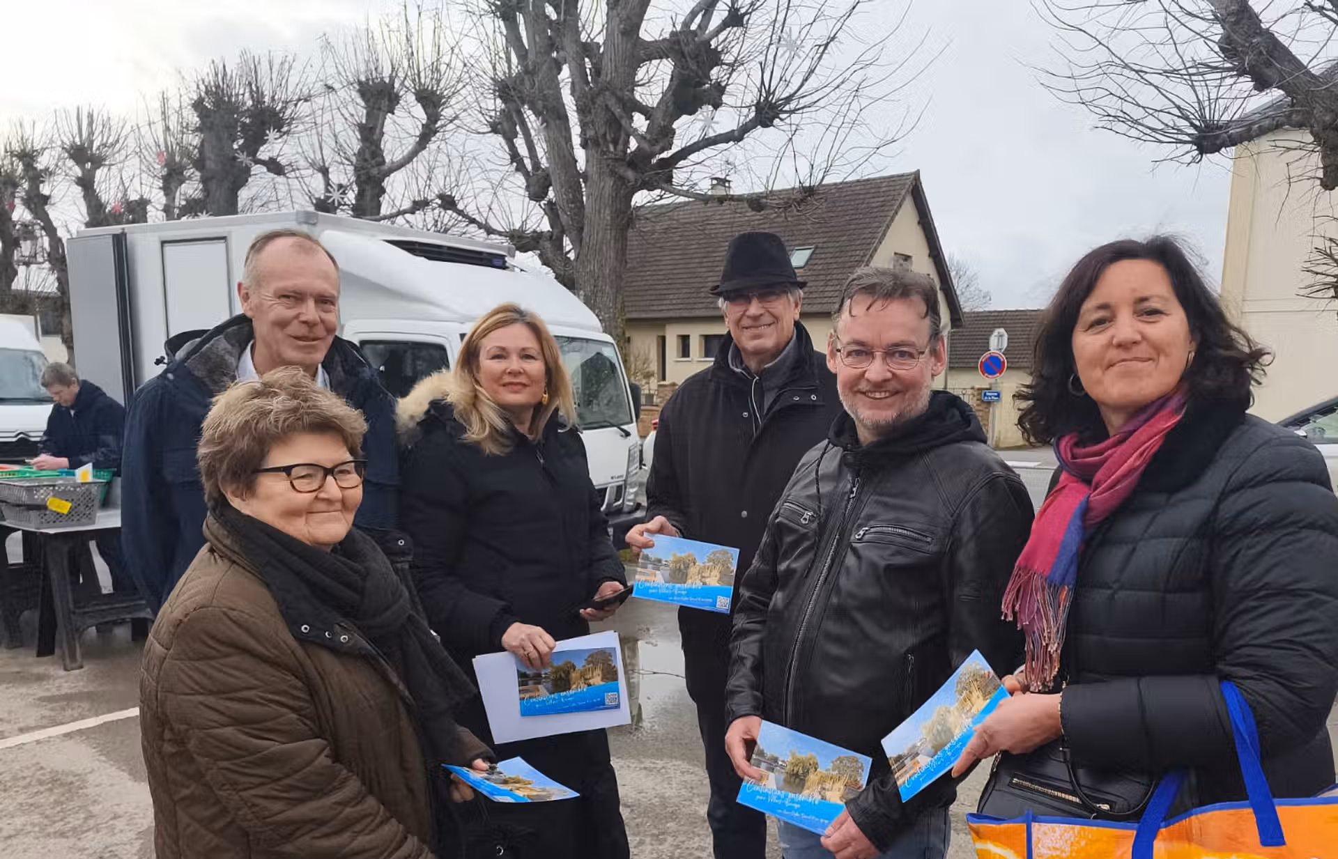 2026-02-13 marché Vb