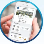 Capture d’écran 2026-02-21 114646