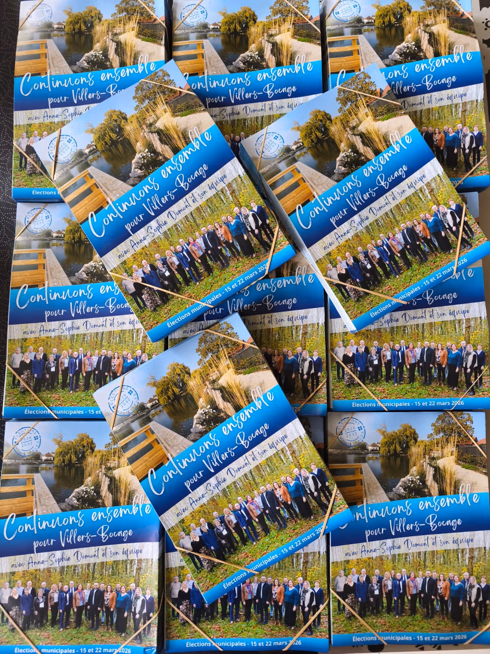 WhatsApp Image 2026-02-20 at 16.01.02