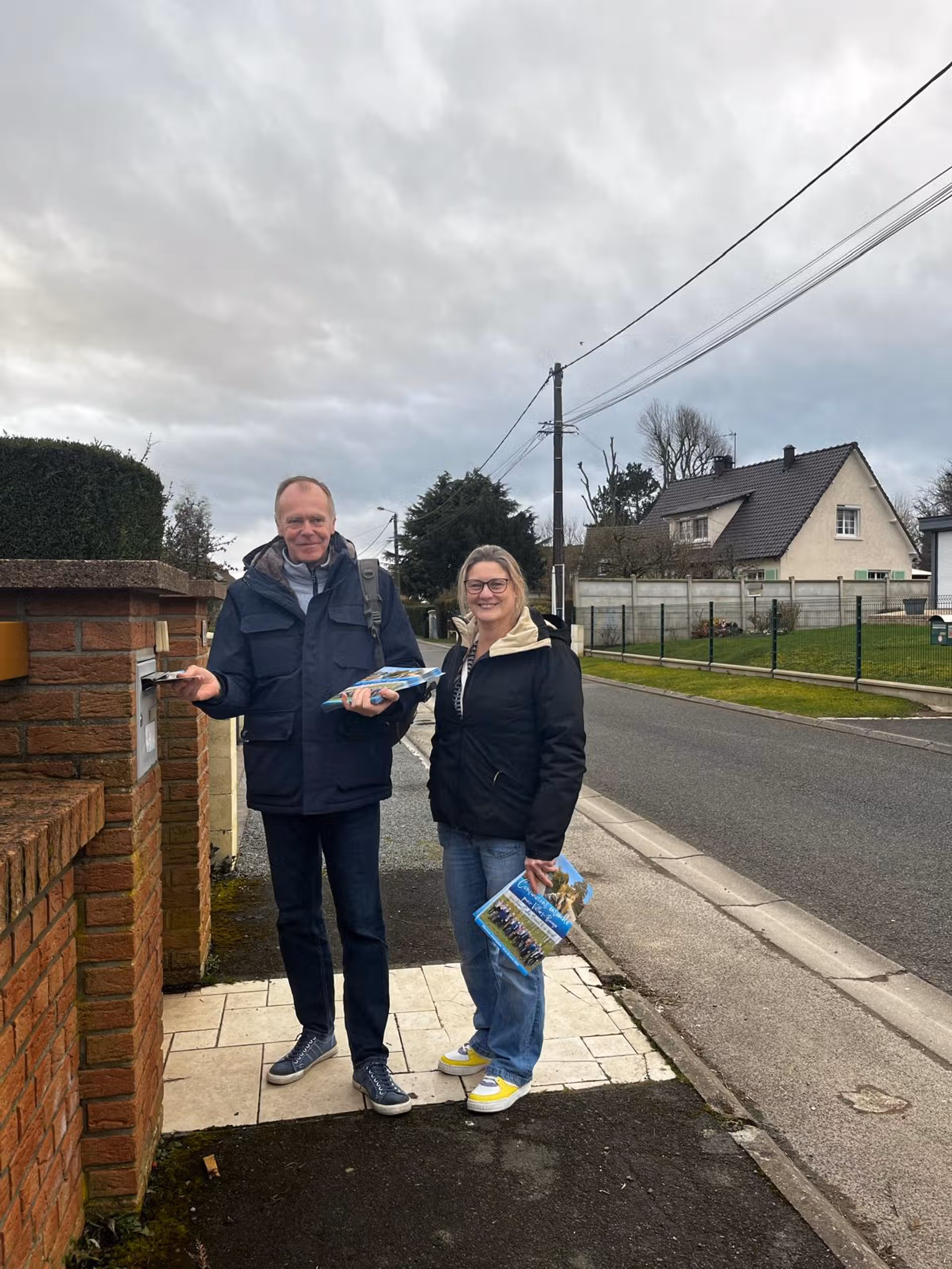 WhatsApp Image 2026-02-20 at 18.54.20